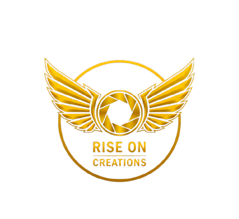 Rise On Creations